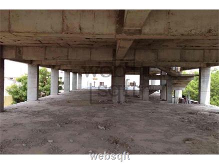 Hyderabad Office Space for Rent